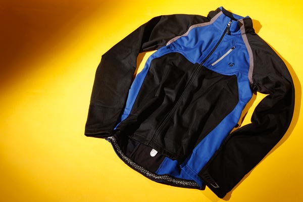 RI-Convertible-Softshell-Jacket-10