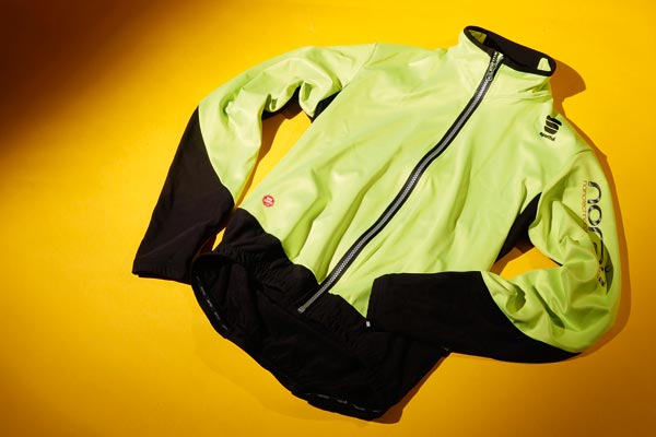 Sportful-High-Viz-Jacket-22