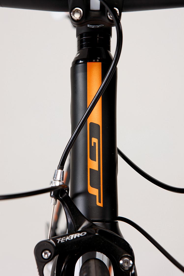 Gt-headtube-badge