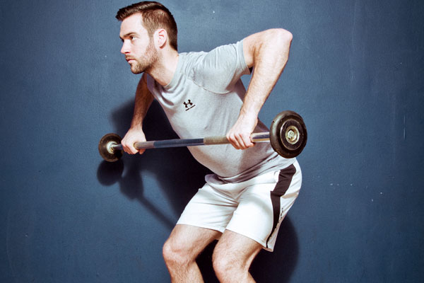 Squats Squats
