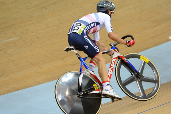 simon, yates, track, world, championships, 2013, minsk, belarus