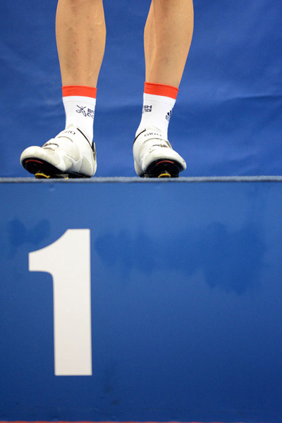 simon, yates, track, world, championships, 2013, minsk, belarus