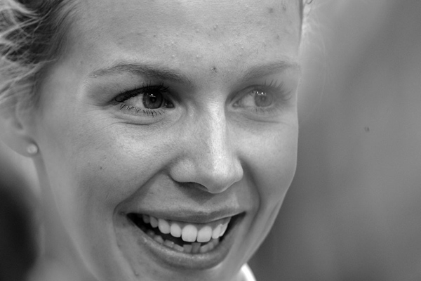 becky, james, sprint, world champion, track