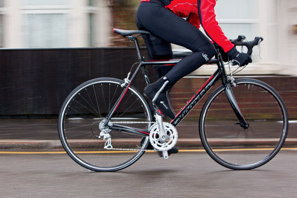 Cannondale-CAAD8-2300