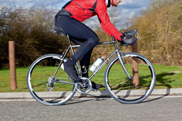 Ritchey-Road-Logic-2.0