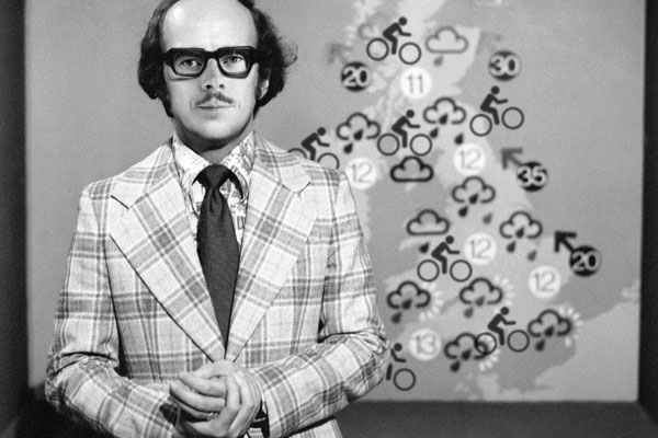dr hutch dr hutch