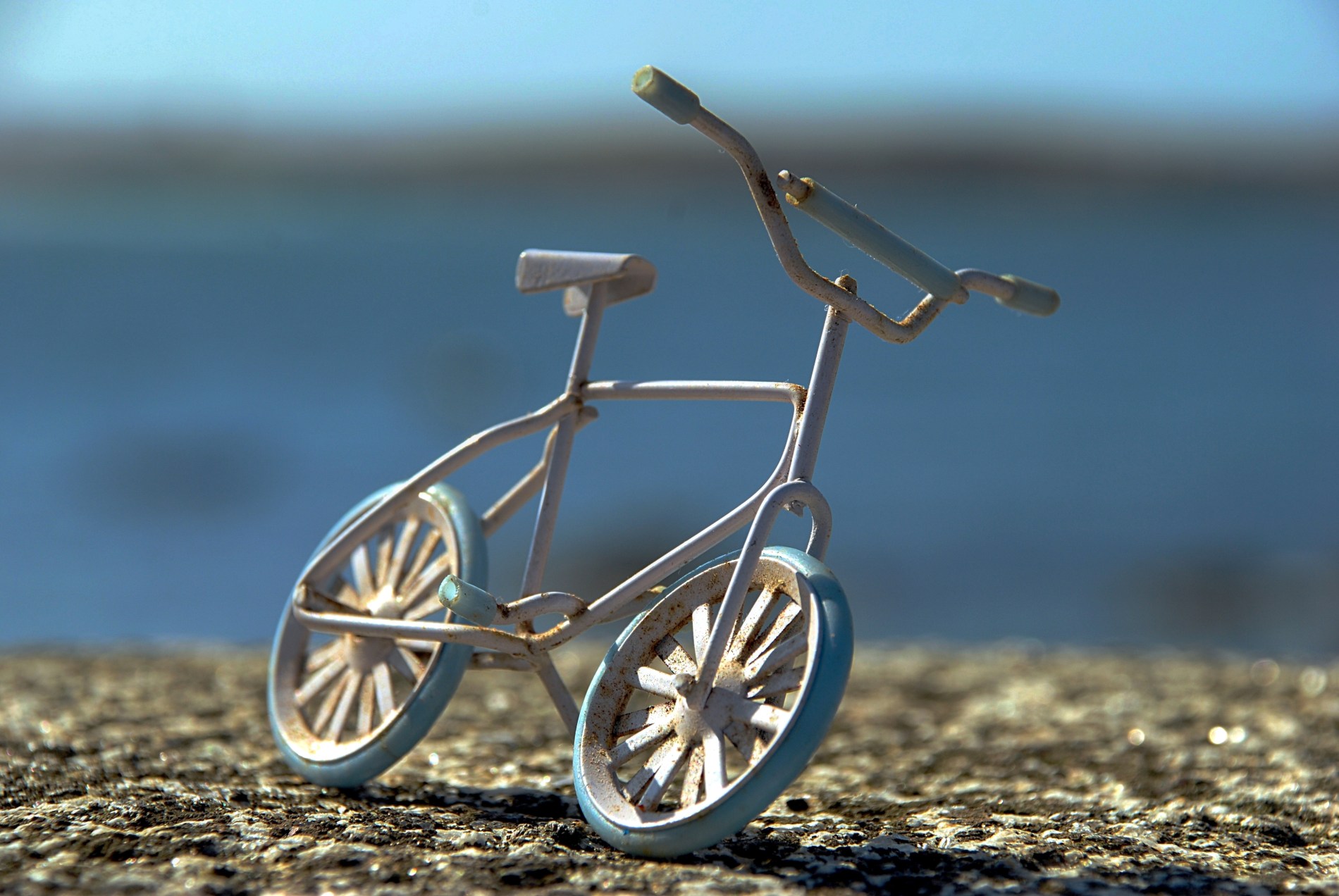 cyclingweekly_h&b