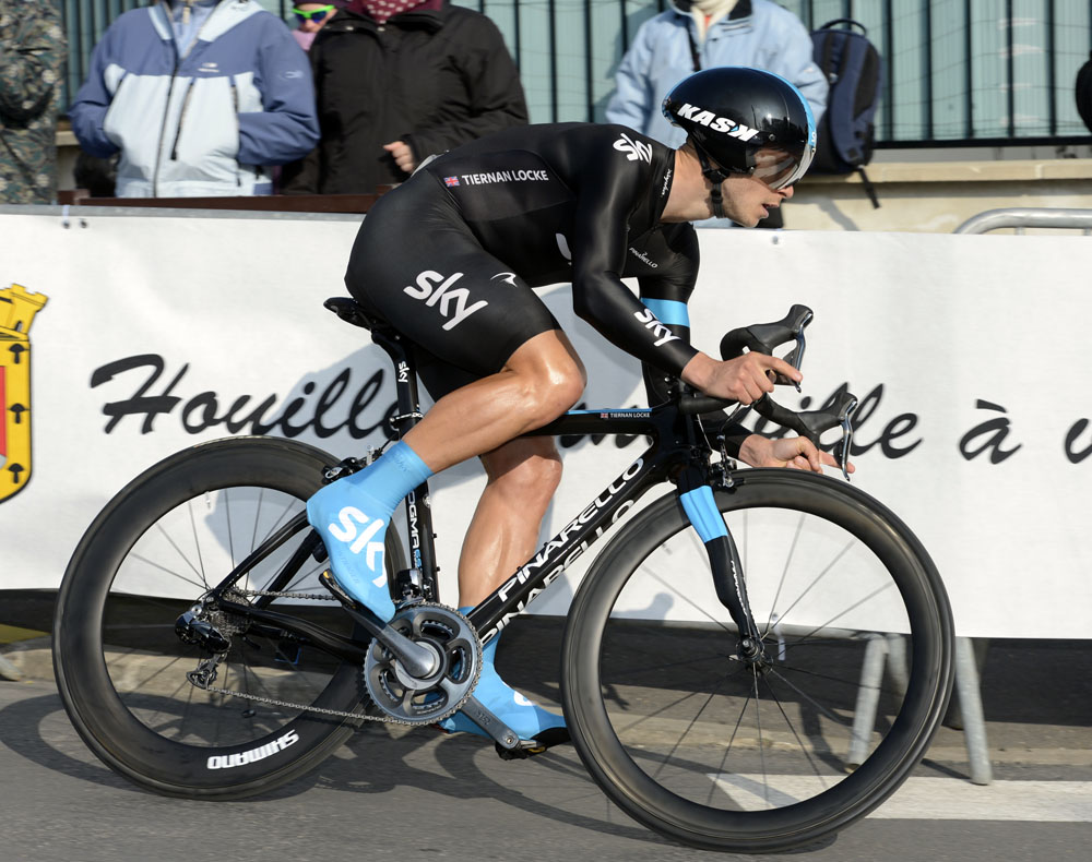 pn2013-prologue-tiernan-locke.jpg Jonathan Tiernan-Locke, Paris-Nice 2013, prologue