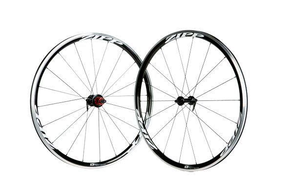 Zipp-101-Clincher-Wheel-Set-10