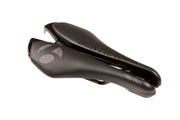 Bontrager-Hilo-RXL-Speed-Dial