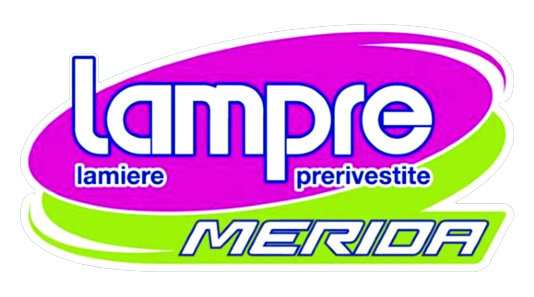 lampre_merida.jpg