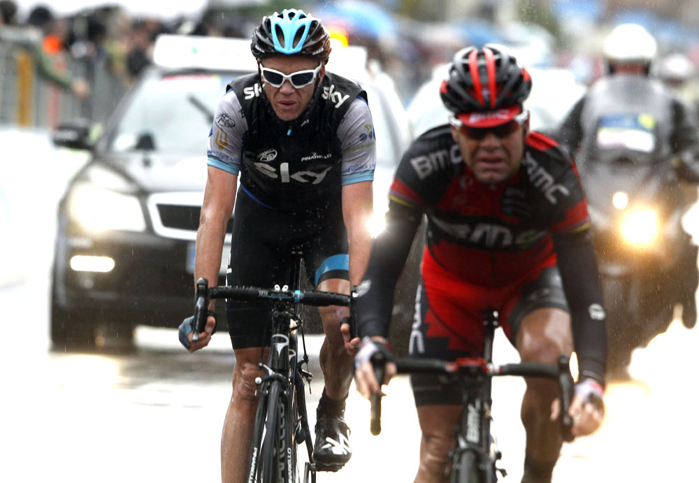 tirreno13-st6-froome-finishes.jpg