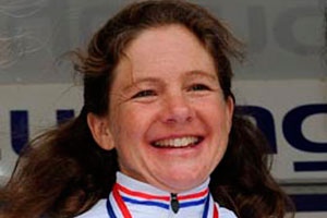 Sharon Laws Sharon Laws