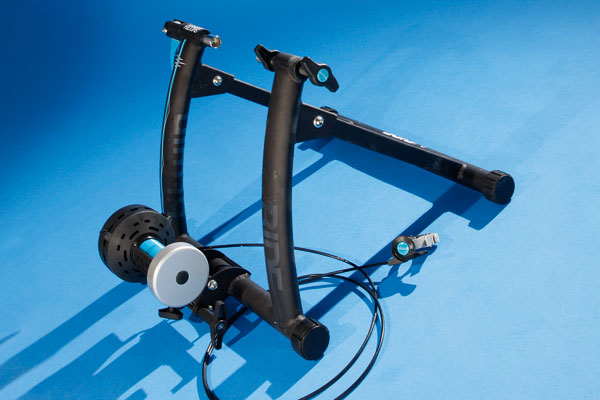 Decathlon-turbo