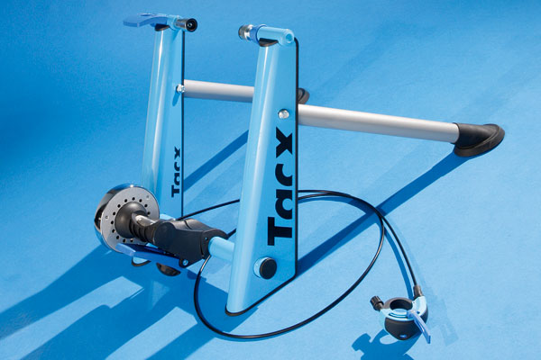 Tacx-turbo