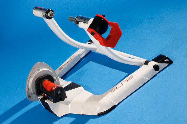 Elite-turbo-1