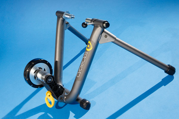Cycleops-turbo