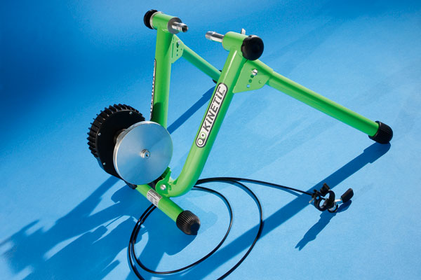 Kurt-kinetic-turbo