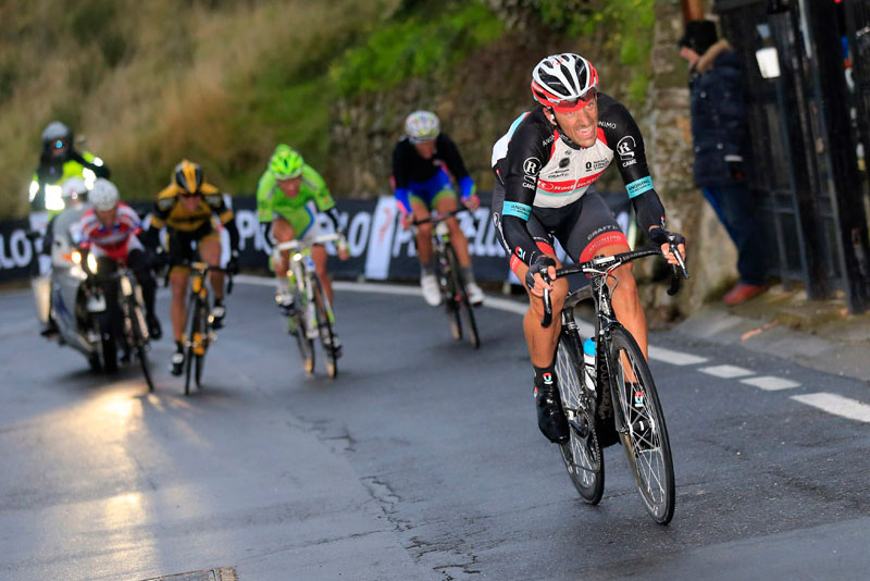 Fabian Cancellara, Milan-San Remo 2013 Fabian Cancellara, Milan-San Remo 2013