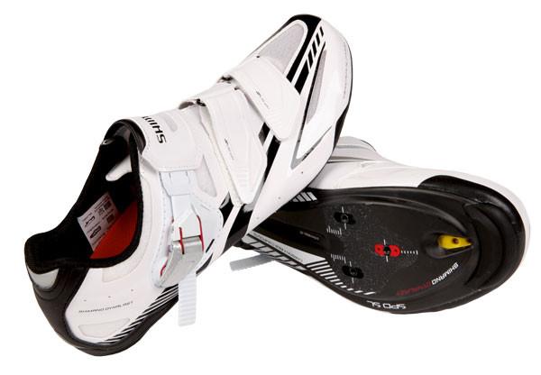 Shimano-SH-R170W-Shoe-03