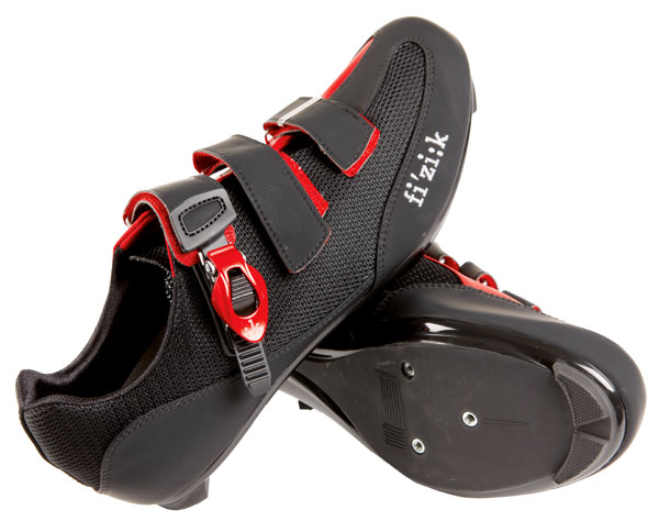 Fizik-Road-R5-Uomo-07