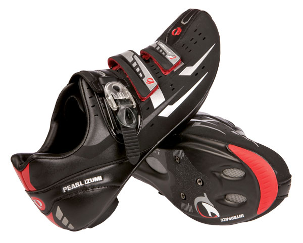 Pearl-Izumi-Elite-RD-III-Shoe-01