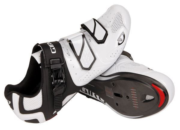 Giro-Trans-Road-Shoes-06