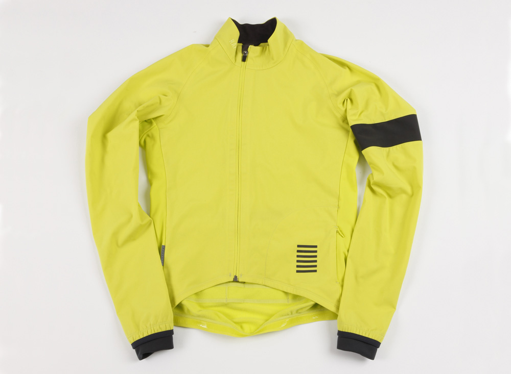 rapha, pro, team, jacket