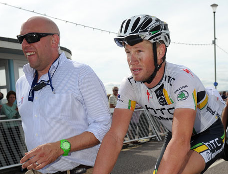 Andy Hawes andy-hawes-tob