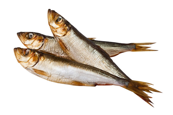 Omega - 3, 6 and 9 Omega - 3, 6 and 9