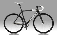 Boardman-Bikes-Tk_20-Track-Bike-Satin-Black