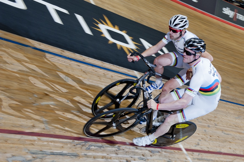 Foto Velo Drome images Foto Velo Drome images
