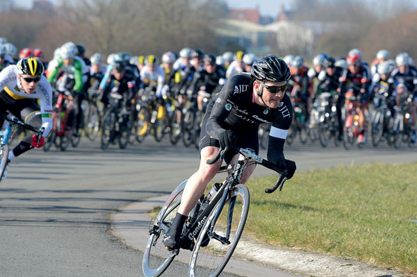 Rapha Condor JLT Rapha Condor JLT