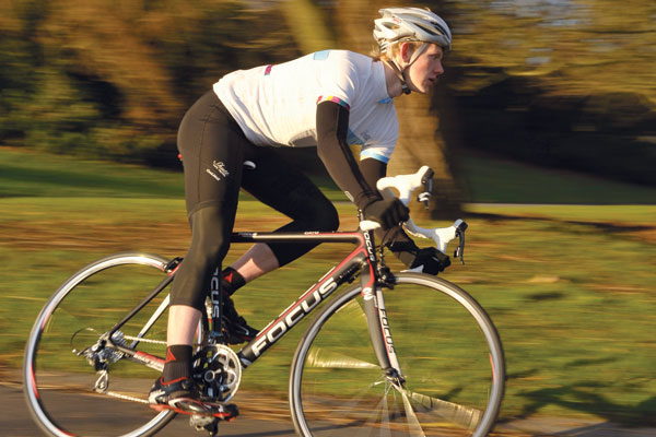 General cycling General cycling