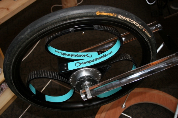 bespoked bristol