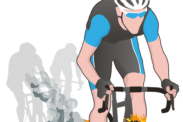 Carbohydrate, sports drinks Carbohydrate, sports drinks