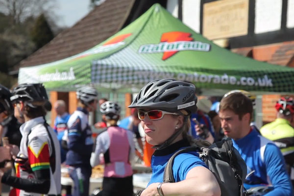 Cycling Weekly Surrey Hills Cyclone still Cycling Weekly Surrey Hills Cyclone still