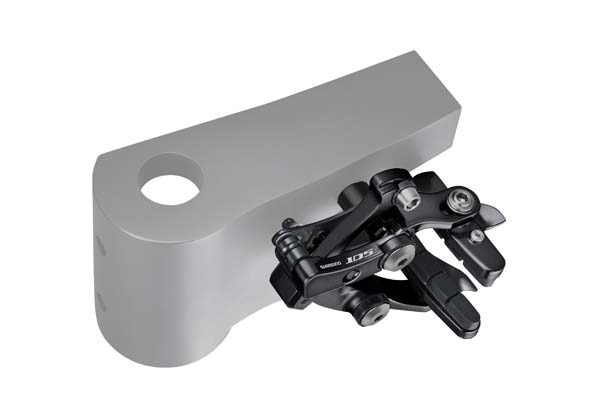 Shimano 105 brakes Shimano 105 brakes
