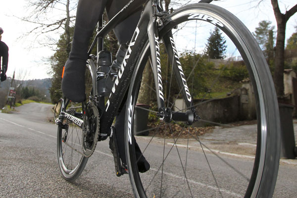 Zipp 30