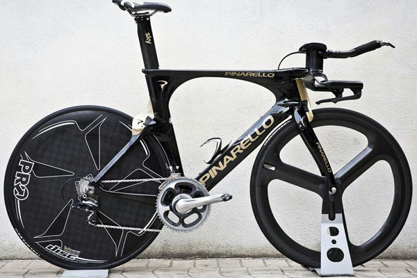 Pinarello Bolide Pinarello Bolide
