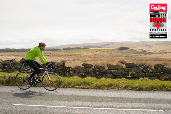 Dartmoor-Demon-71.jpg