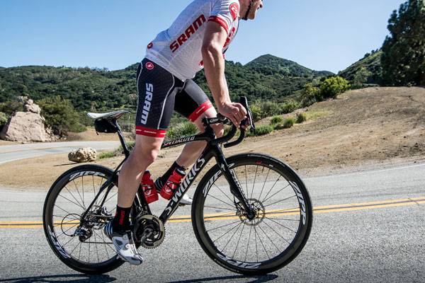 SRAM Red 22 HRD SRAM Red 22 HRD