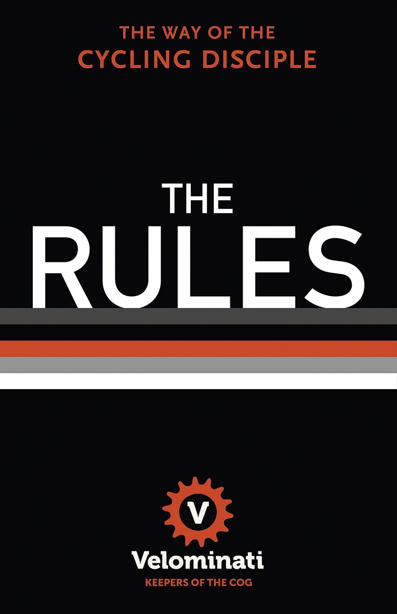 the rules 2.jpg