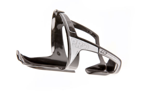Pro UD carbon bottle cage