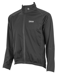 EIGO_ION_JACKET