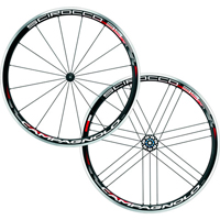 campy-scirocco35-zoom_large