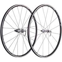 Shimano-Ultegra-6700-Wheels---Pair