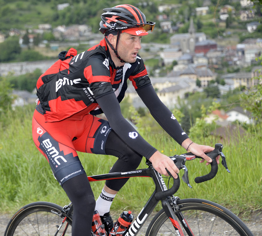 Giro13st15-cummings.jpg Steve Cummings, Giro d'Italia 2013, stage 15