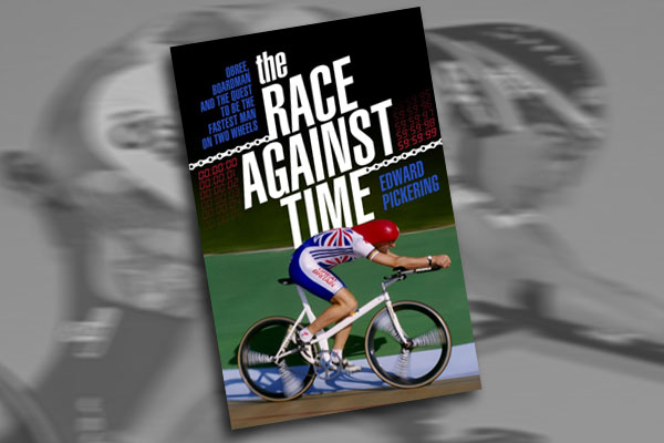 The Race Against Time The Race Against Time