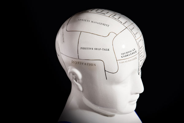 Brain training